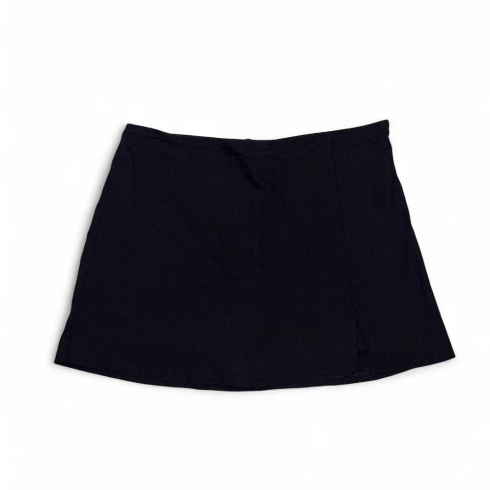 Skort | Wild Fable